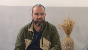 Зачем изучать тайные знания Тайные знания меняющие жизнь. Допуск к Тайноведению. Дмитрий Раевский.