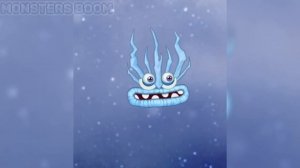 WHAT IF ALL Epic Wubbox ONLY HEAD ??? | MSM | MONSTERS BOOM