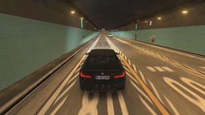 BMW M4 CS,ASSETTO CORSA