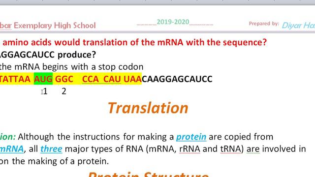 translation ch8 4 part 3 смотреть онлайн