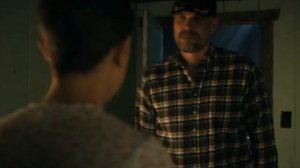 да опять осд #одиннадцать #оди #осд #оченьстранныедела #хоппер