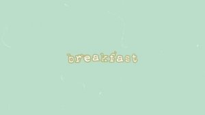 как стать «ТОЙ САМОЙ» девушкой? *that girl* || рецепты, тренировки, планирование