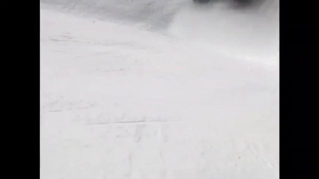 В Швейцарии сошла снежная лавина и под завалами оказались 10-12 человек. смотреть онлайн