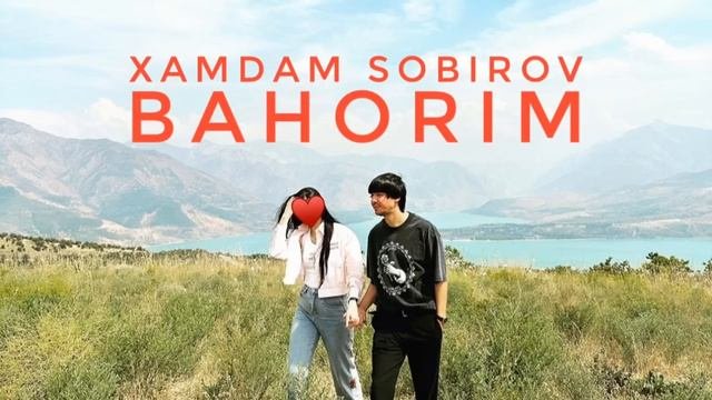 Dias Neymatov-Bahorim 2023