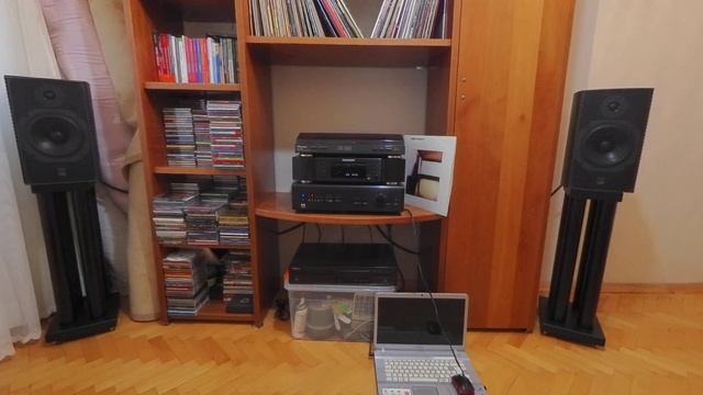Atc scm 11 v2 - T+A Power Plant (2)