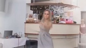 Ойся ты ойся