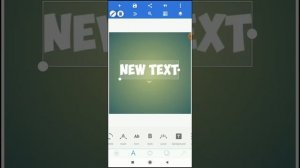 КАК ДОБАВИТЬ ШРИФТЫ В PIXEL LAB