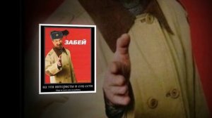 Воскресенье. Мои клипы.