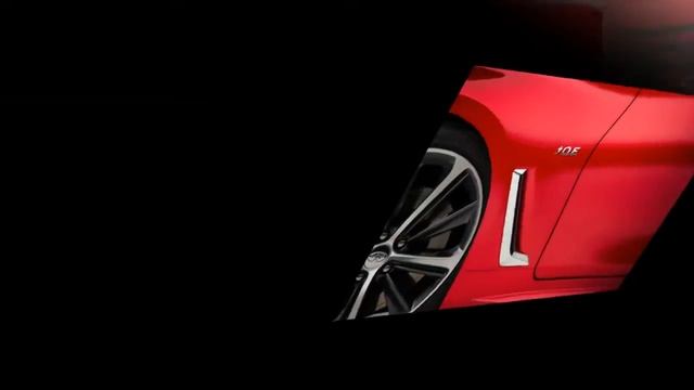 2017 Infiniti Q60 Review смотреть онлайн