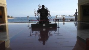 УНИКАЛЬНЫЙ " РУХ ОРДО" МЕСТО ДУХОВНОЙ СИЛЫ.КРАСОТЫ НЕ ОБЫКНОВЕННОЙ. ЧОЛПОН -АТА.КЫРГЫЗСТАН,2021