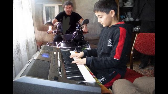 Джими Джими , Emil Simonyan 2021 Клубняк смотреть онлайн