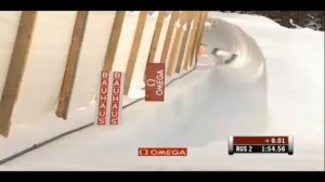 Бобслей.mp4. Исп. Валерий Сюткин и Журга.