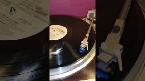 Азиза - Посмотри же на меня! #пластинка #сборник #vinyl #винил #Aziza #мелодия #хит #ретро #редкост