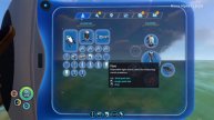 Subnautica Multiplayer Gameplay
