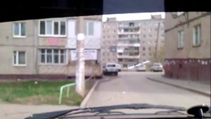 Супер быстрые дворники на ваз 21099