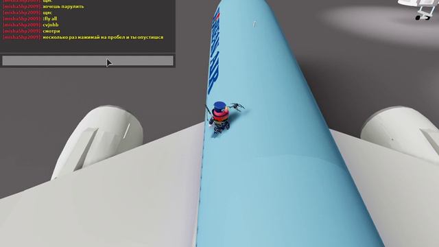 СТРИМ ПО РОБЛОКСУ ОТ ЛИМОНЧИКА смотреть онлайн