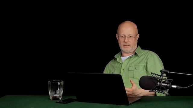 Гоблин - Про чтение Игры Престолов и аудиокниги смотреть онлайн