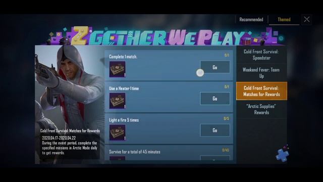 Free runner green set смотреть онлайн