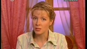 Благоверный Святой Князь Дмитрий Донской