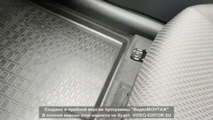 Где находиться номер VIN ВИН и двигателя Kia Rio X 1.6 2021г.в. Кия Рио Х 1.6 2021