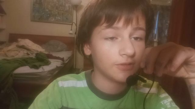 почему нет видео