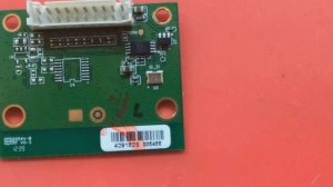 Отваливается bluetooth сабвуфер