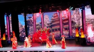 Бабкины сказки 2023г