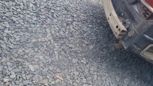 @AvtoMenu автоменю шлак контрактных моторов