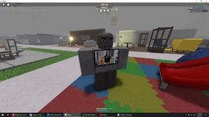 How to give someone Admin/Mod in roblox 3008 (WORKING 2.7a+) (REAL)