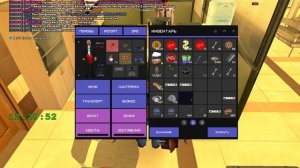 Открыл 100 авто номеров на Родина РП! Лютый дроп