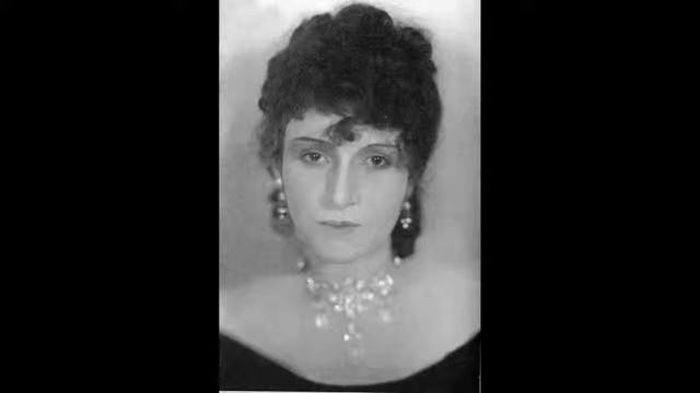 Клип Дорогая, сядем рядом смотреть онлайн