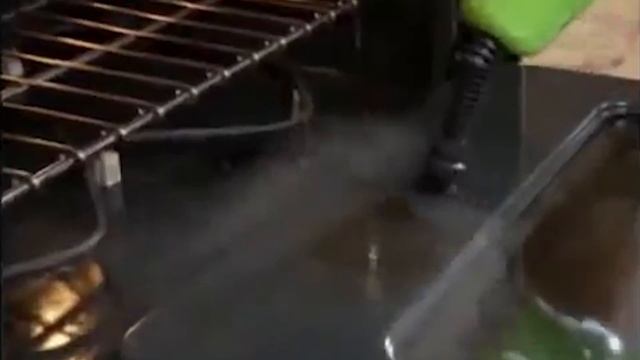 Паровая швабра h2o. Швабра паровая h2o. смотреть онлайн