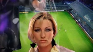 Ace of Base - Beautiful Life (Faustix RMX)