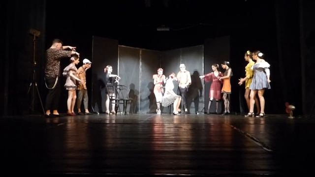 Шегите на Амура смотреть онлайн