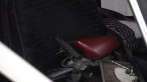 ВЗЯЛ У ОПЕРАТОРА ВАЗ 2114 И ВЛОЖИЛ ТУДА 300 ТЫСЯЧ! ОН ОБ ЭТОМ НЕ ЗНАЛ!