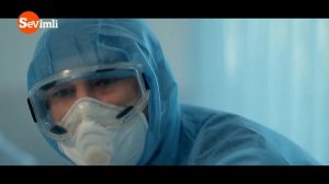 YULDUZ USMONOVA – XASTA BO'LMA