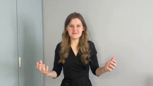 стихотворение Н.А Заболоцкий «Некрасивая девочка»