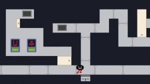 Приключения ПикуНику СБЕЖАЛ из ТЮРЬМЫ И ОСВОБОДИЛ ДРУЗЕЙ Весёлая игра Pikuniku