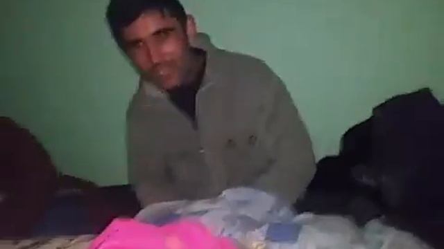 QIZIQCHI AKAMIZDAN YANGISI