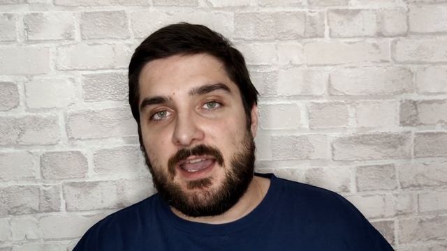 Франция обыграла Хорватию! Ловрен забил гол!