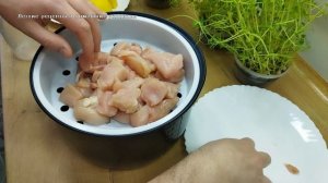 Что скушать чтобы похудеть. Овощи на пару в мультиварке.