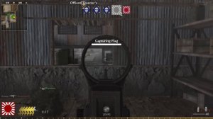 Жив ли мультиплеер БУМЕРСКИХ ЧАСТЕЙ CALL OF DUTY?