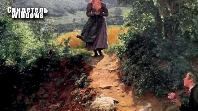 Голливуд не хочет чтобы вы увидели настоящие фото и видео реальных путешественников во времени?