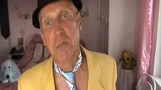 анекдот про кино смотреть онлайн