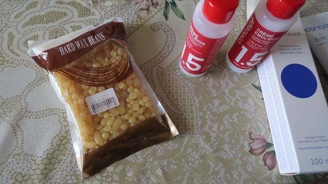 VLOG Грустно, Кекса забрали. Сделала ресницы, маникюр и ещё одна покраска волос смотреть онлайн