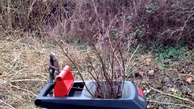 Bosch Axt 25d смотреть онлайн