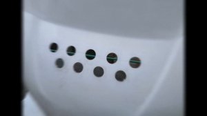 установка обтекателя на Газель с терафриго
