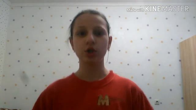 VLOG:МОИ ПОДАРКИ СЕМЬЕ НА НОВЫЙ ГОД.26.11.17. смотреть онлайн