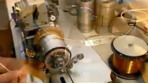 Как делают динамики? (Сабвуфер)