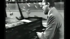 John Lewis - Django